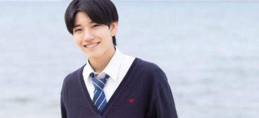 今日好き蜜柑編 らいあは歌上手い Avex Academy所属 The First出身 M K