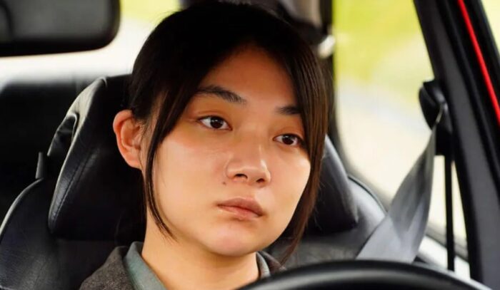 三浦透子に似ている芸能人