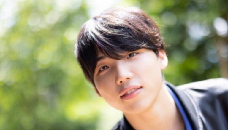 BE:FIRSTシュントの経歴が泣ける！テンテン(大山天)やリュウヘイとの繋がりは？ – M＆K