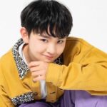 TAIKI